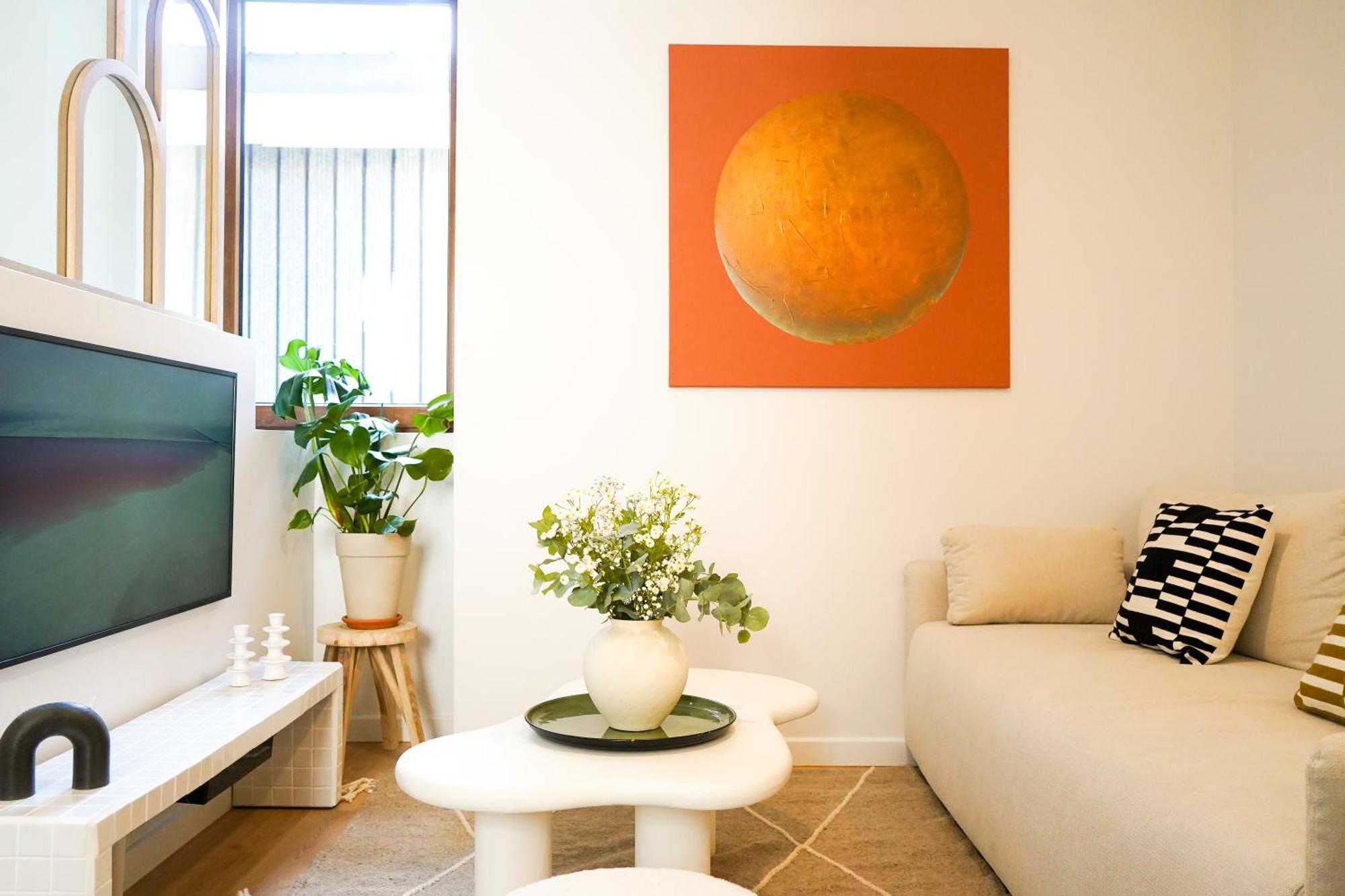 Le Cocon D'Alice - Cosy, Calme, Central Et Climatise 阿讷西 外观 照片