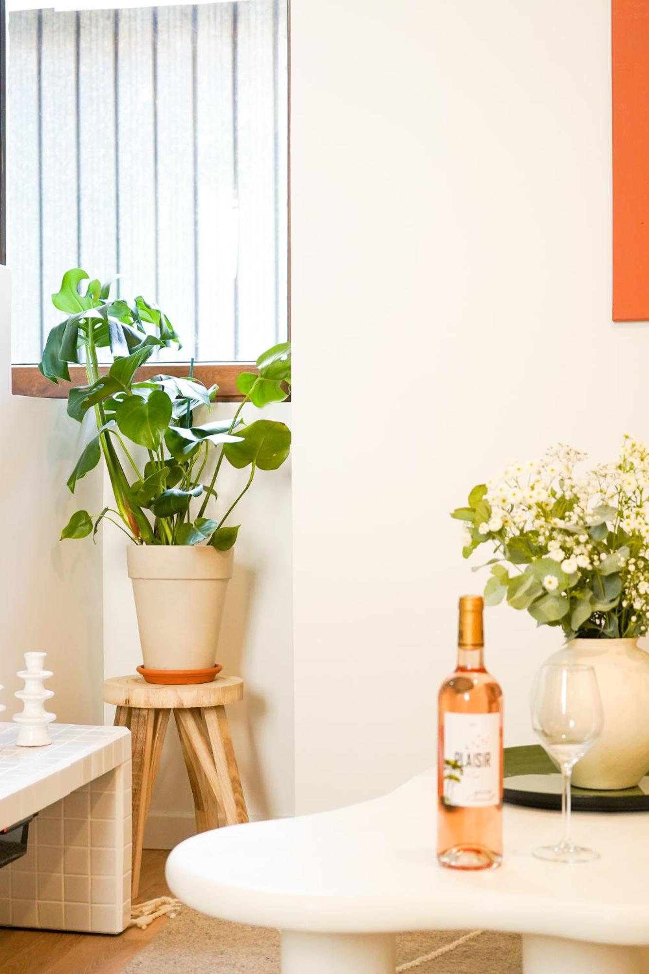 Le Cocon D'Alice - Cosy, Calme, Central Et Climatise 阿讷西 外观 照片