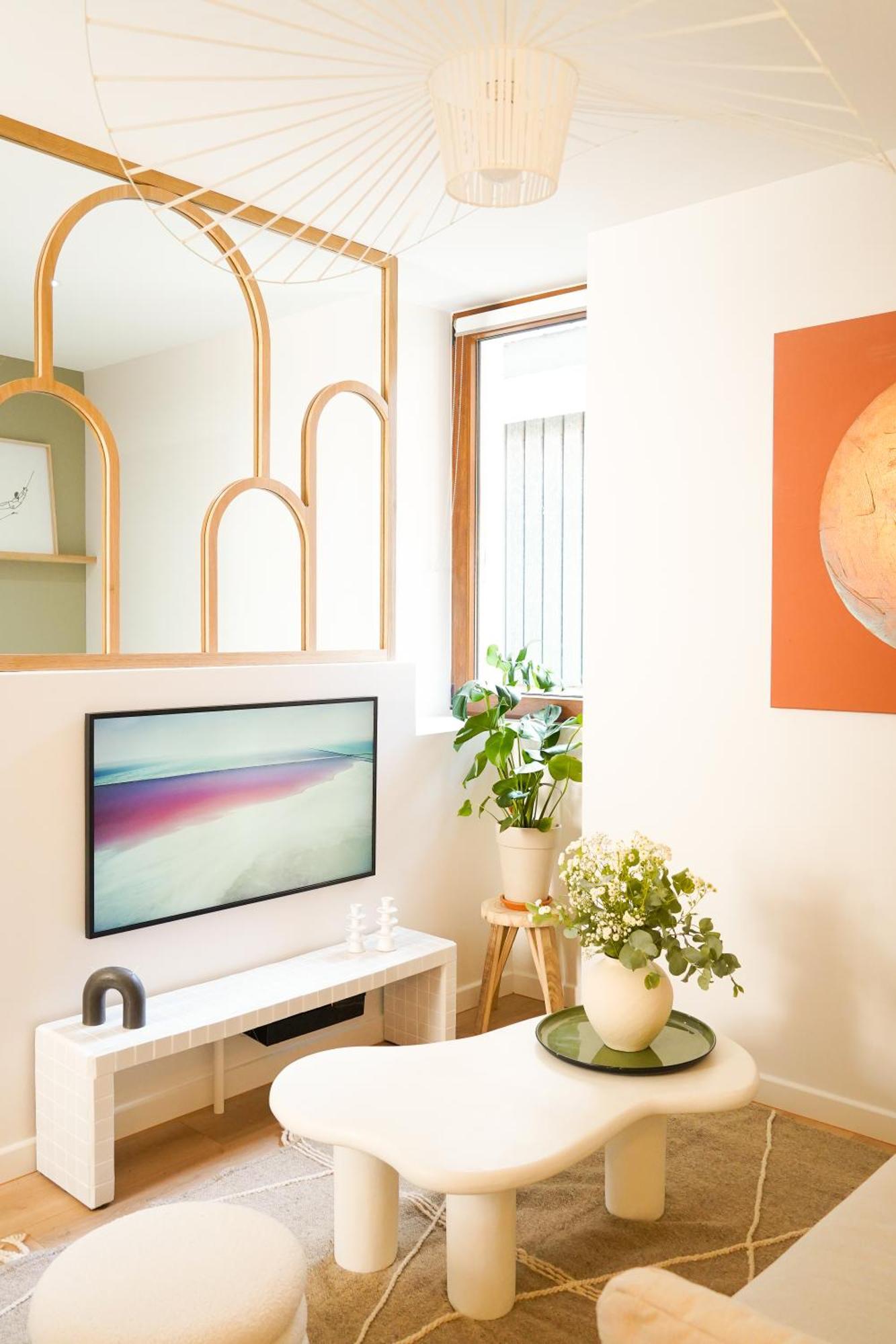 Le Cocon D'Alice - Cosy, Calme, Central Et Climatise 阿讷西 外观 照片